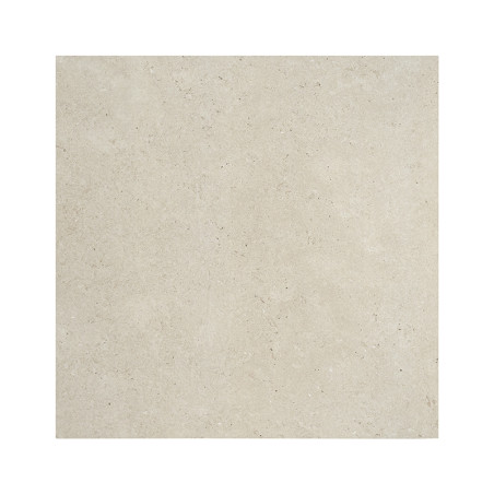Ordesa Bege 120x120