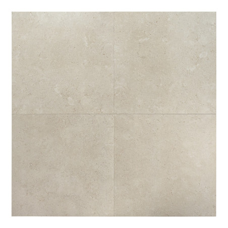 Ordesa Bege 120x120