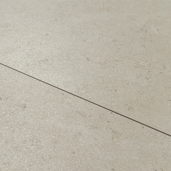 Ordesa Beige 120x120