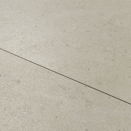 Ordesa Beige 120x120