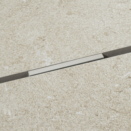 Ordesa Beige 120x120