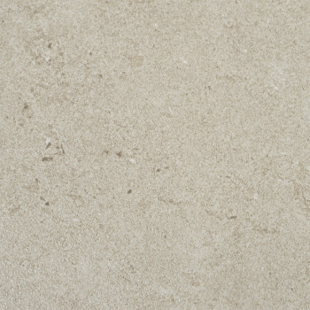 Ordesa Bege 120x120