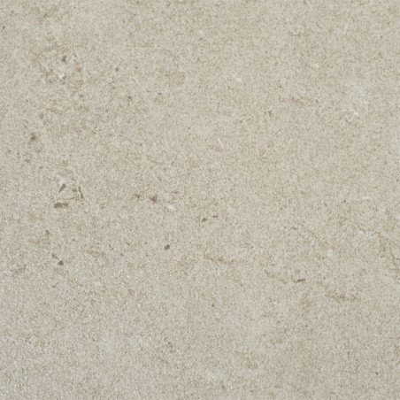 Ordesa Bege 120x120