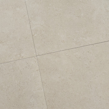 Ordesa Bege 120x120