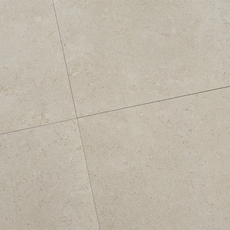 Ordesa Bege 120x120