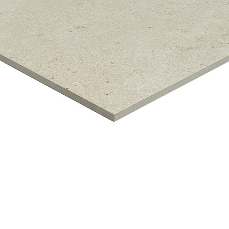 Ordesa Bege 120x120