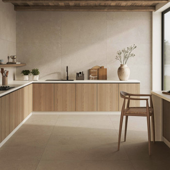 Ordesa Bege 120x120