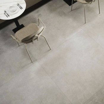 Munich Taupe 120x120