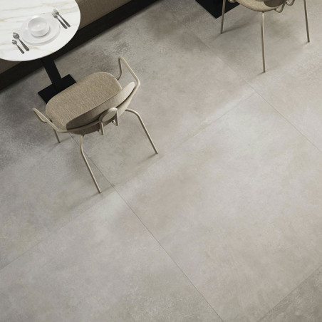 Munich Taupe 120x120