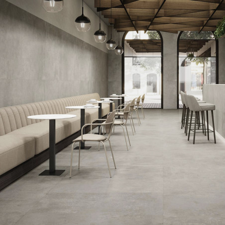 Munich Taupe 120x120