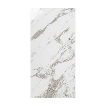 Calacatta Allure 60x120