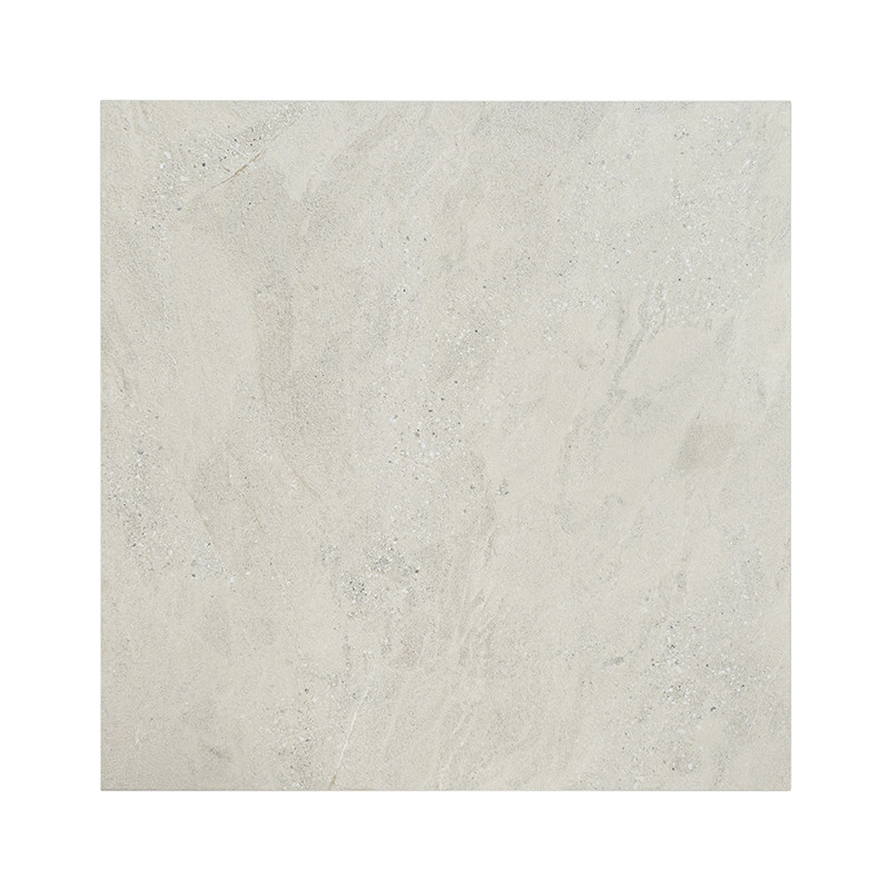 Beirut Ivory 120x120