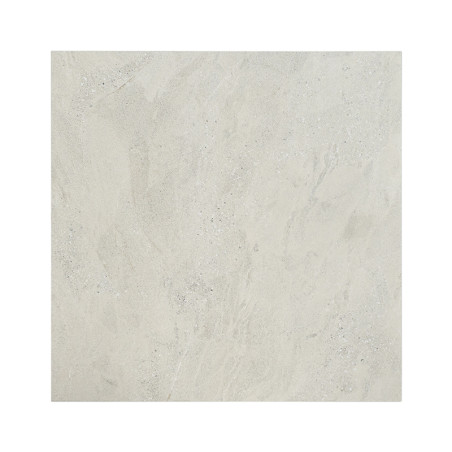Beirut Ivory 120x120