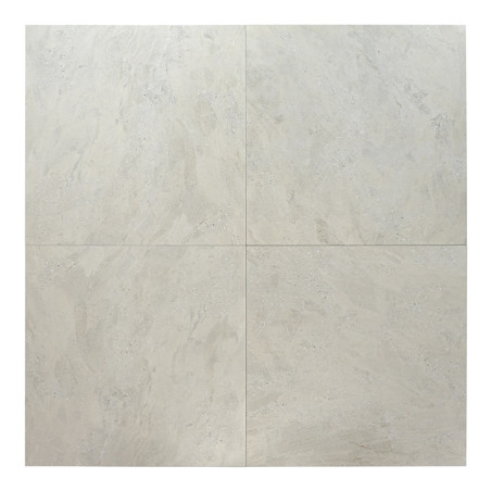 Beirut Ivory 120x120