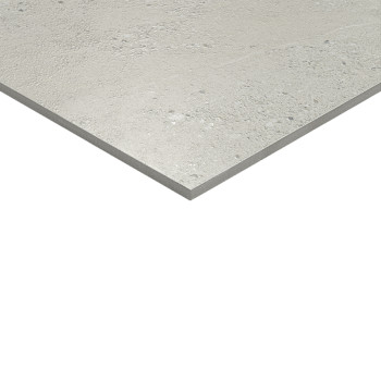 Beirut Ivory 120x120