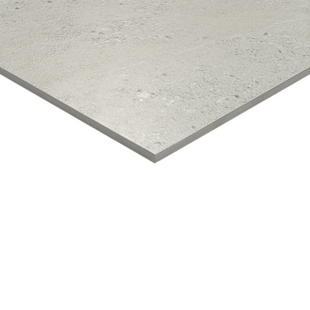 Beirut Ivory 120x120