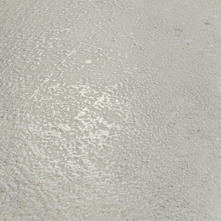 Beirut Ivory 120x120