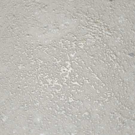 Beirut Ivory 120x120