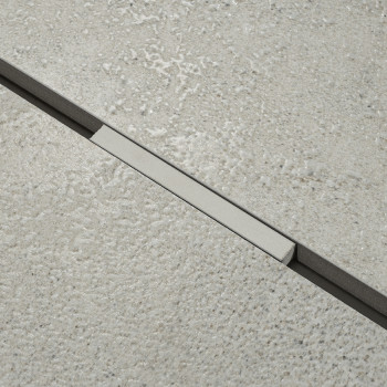 Beirut Ivory 120x120