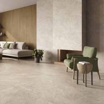 Beirut Ivory 120x120