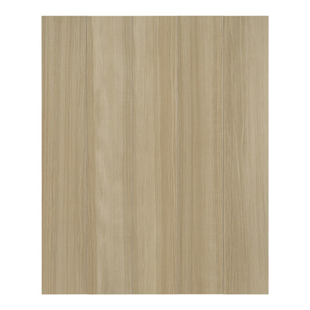 Haya Naturel