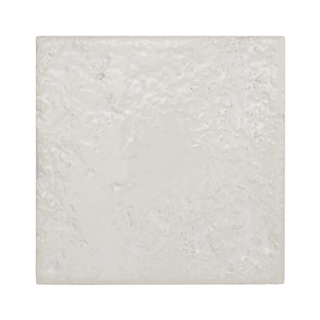 Bahia-13 Blanc