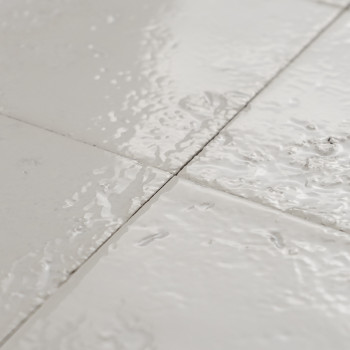 Bahia-13 Blanc