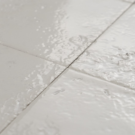 Bahia-13 Blanc