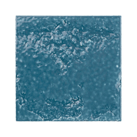 Bahia-13 Azul