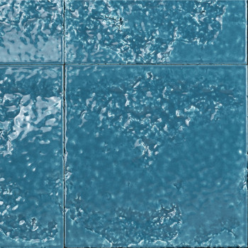 Bahia-13 Blauw