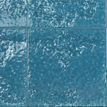 Bahia-13 Bleu