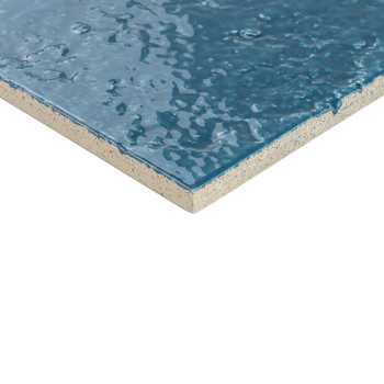 Bahia-13 Bleu