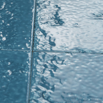 Bahia-13 Blauw