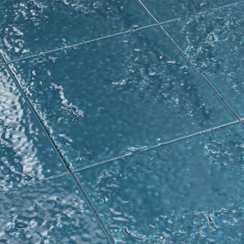 Bahia-13 Bleu