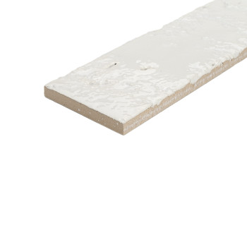 Bahia-26 Blanc