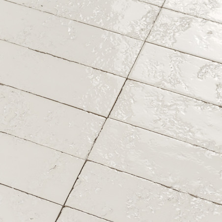 Bahia-26 Blanc