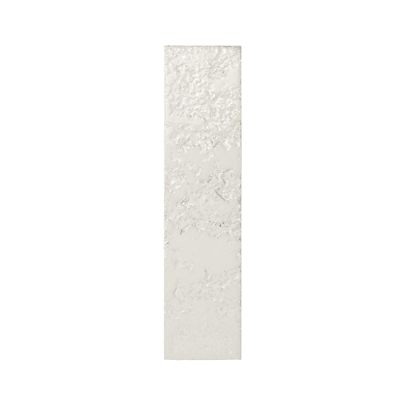 Bahia-26 Blanc