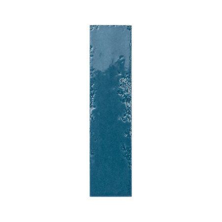 Bahia-26 Blauw