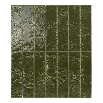 Bahia-26 Vert