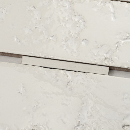 Bahia-26 Blanc