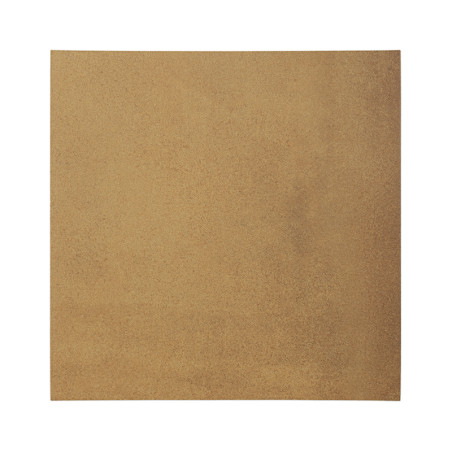 Siena Ochre