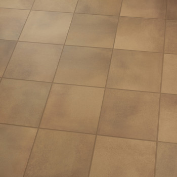Siena Ochre