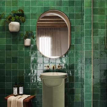 Morocco Groen