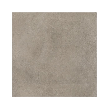 Brooklyn Grijze 90x90