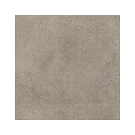 Brooklyn Grijze 90x90