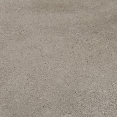 Brooklyn Grijze 90x90