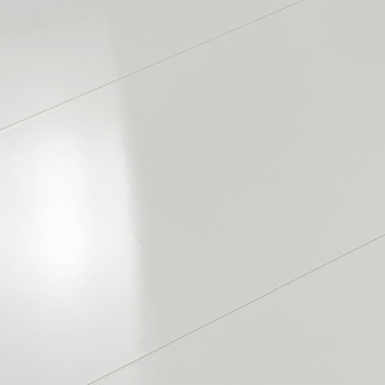 Mist Glans
