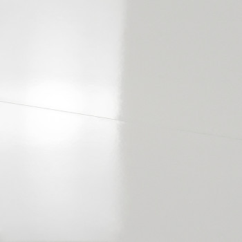 Nebelblau Glanz