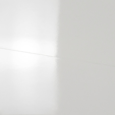 Mist Glans