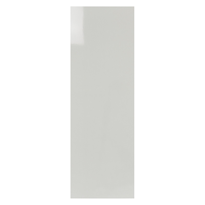 Nebelblau Glanz